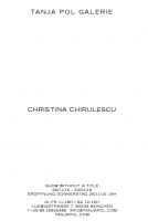 http://www.christina-chirulescu.de/files/gimgs/th-1_Bildschirmfoto 2015-11-17 um 16_46_47.png